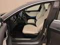 Tesla Model S Long Range AWD /€26.990 netto / Autopilot /Pano Silber - thumbnail 6