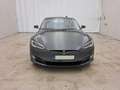 Tesla Model S Long Range AWD /€26.990 netto / Autopilot /Pano Silber - thumbnail 5