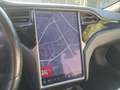 Tesla Model S Long Range AWD /€26.990 netto / Autopilot /Pano Silber - thumbnail 11