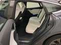 Tesla Model S Long Range AWD /€26.990 netto / Autopilot /Pano Silber - thumbnail 7