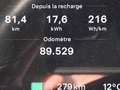 Tesla Model S Long Range AWD /€26.990 netto / Autopilot /Pano Silber - thumbnail 10