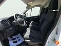 Renault Trafic Combi 9 Largo Ener Blue dCi 81kW (110CV) Negro - thumbnail 9