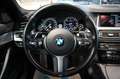 BMW 550 d xDrive *A-LED*HUD*KAM*DAB*Navi*Soft-Close - thumbnail 10
