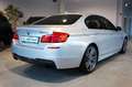 BMW 550 d xDrive *A-LED*HUD*KAM*DAB*Navi*Soft-Close - thumbnail 8