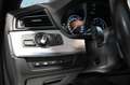 BMW 550 d xDrive *A-LED*HUD*KAM*DAB*Navi*Soft-Close - thumbnail 16