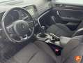 Renault Megane 1.3 TCe GPF Limited 103kW Gris - thumbnail 10