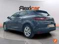 Renault Megane 1.3 TCe GPF Limited 103kW Gris - thumbnail 5