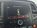 Renault Megane 1.3 TCe GPF Limited 103kW Gris - thumbnail 16