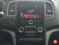 Renault Megane 1.3 TCe GPF Limited 103kW Gris - thumbnail 15