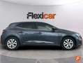 Renault Megane 1.3 TCe GPF Limited 103kW Gris - thumbnail 9