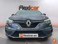 Renault Megane 1.3 TCe GPF Limited 103kW Gris - thumbnail 2