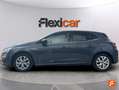 Renault Megane 1.3 TCe GPF Limited 103kW Gris - thumbnail 4