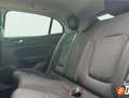 Renault Megane 1.3 TCe GPF Limited 103kW Gris - thumbnail 18
