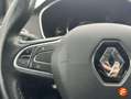 Renault Megane 1.3 TCe GPF Limited 103kW Gris - thumbnail 12