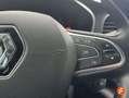 Renault Megane 1.3 TCe GPF Limited 103kW Gris - thumbnail 13