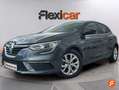 Renault Megane 1.3 TCe GPF Limited 103kW Gris - thumbnail 3