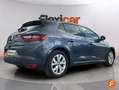 Renault Megane 1.3 TCe GPF Limited 103kW Gris - thumbnail 8