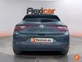Renault Megane 1.3 TCe GPF Limited 103kW Gris - thumbnail 7