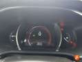 Renault Megane 1.3 TCe GPF Limited 103kW Gris - thumbnail 14
