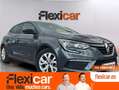 Renault Megane 1.3 TCe GPF Limited 103kW Gris - thumbnail 1