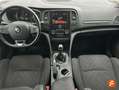 Renault Megane 1.3 TCe GPF Limited 103kW Gris - thumbnail 17