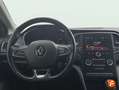 Renault Megane 1.3 TCe GPF Limited 103kW Gris - thumbnail 11