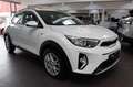 Kia Stonic 1.0 AT C.Play Klima Tempo ALU  SOFORT Weiß - thumbnail 3