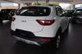 Kia Stonic 1.0 AT C.Play Klima Tempo ALU  SOFORT Weiß - thumbnail 4