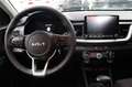 Kia Stonic 1.0 AT C.Play Klima Tempo ALU  SOFORT Weiß - thumbnail 8