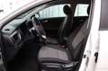 Kia Stonic 1.0 AT C.Play Klima Tempo ALU  SOFORT Weiß - thumbnail 12