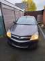 Opel Astra Astra TwinTop 1.6i Cosmo Zilver - thumbnail 10