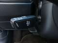 Audi A1 Sportback 30 TFSI S Line Black Edition Noir - thumbnail 10