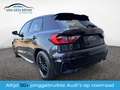 Audi A1 Sportback 30 TFSI S Line Black Edition Noir - thumbnail 4