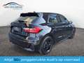 Audi A1 Sportback 30 TFSI S Line Black Edition Noir - thumbnail 2