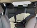 Mazda CX-30 2.0 Skyactiv-G Mild-Hybrid Comfort+ Grau - thumbnail 19