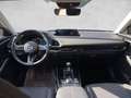 Mazda CX-30 2.0 Skyactiv-G Mild-Hybrid Comfort+ Grau - thumbnail 13