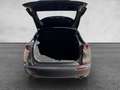 Mazda CX-30 2.0 Skyactiv-G Mild-Hybrid Comfort+ Grau - thumbnail 22