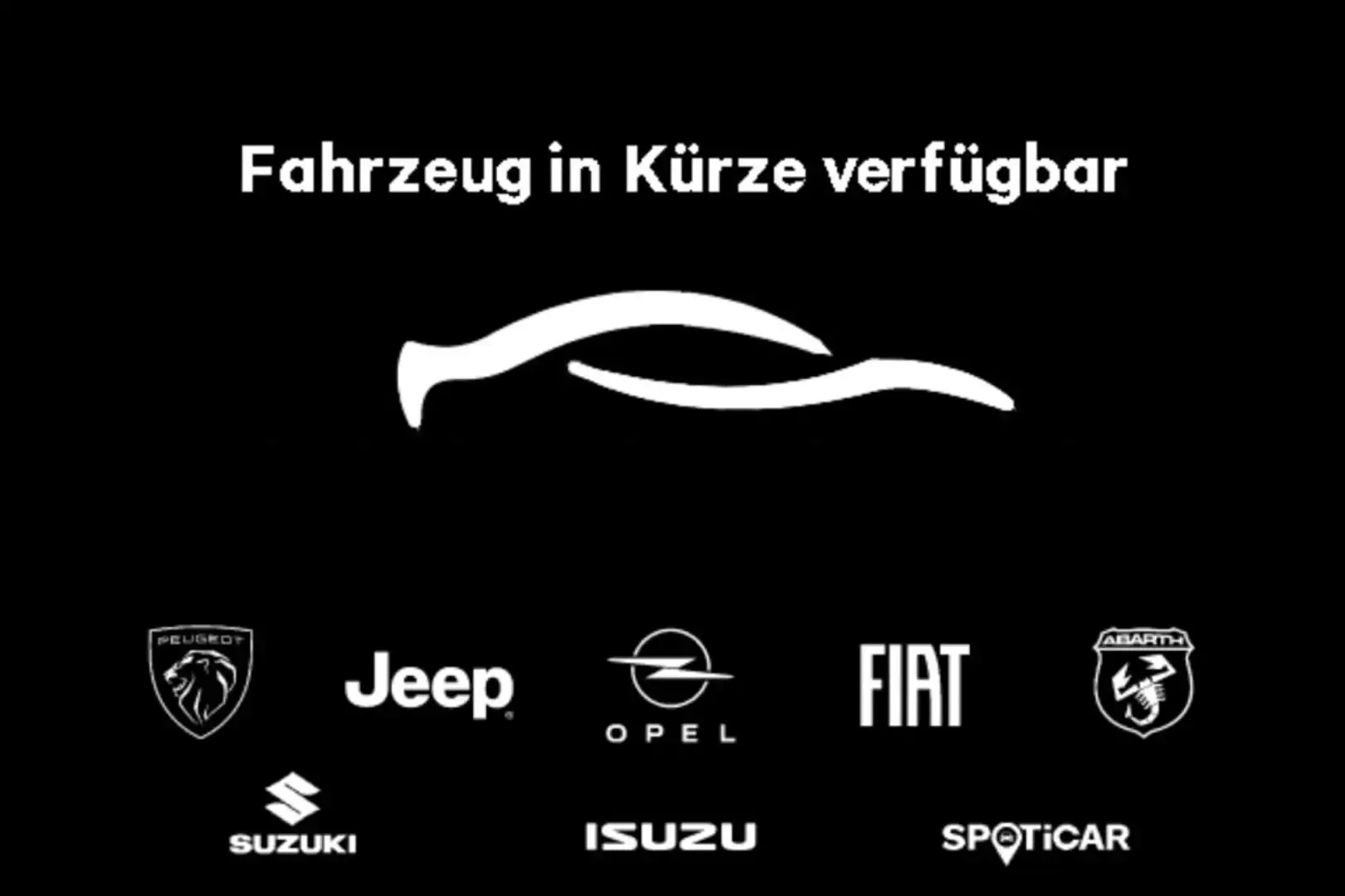 Mazda CX-30 2.0 Skyactiv-G Mild-Hybrid Comfort+ Grau - 1