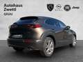 Mazda CX-30 2.0 Skyactiv-G Mild-Hybrid Comfort+ Grau - thumbnail 6