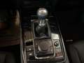 Mazda CX-30 2.0 Skyactiv-G Mild-Hybrid Comfort+ Grau - thumbnail 21