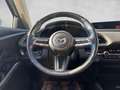Mazda CX-30 2.0 Skyactiv-G Mild-Hybrid Comfort+ Grau - thumbnail 10