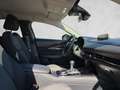 Mazda CX-30 2.0 Skyactiv-G Mild-Hybrid Comfort+ Grau - thumbnail 18
