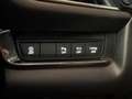 Mazda CX-30 2.0 Skyactiv-G Mild-Hybrid Comfort+ Grau - thumbnail 16