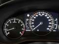 Mazda CX-30 2.0 Skyactiv-G Mild-Hybrid Comfort+ Grau - thumbnail 12