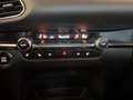 Mazda CX-30 2.0 Skyactiv-G Mild-Hybrid Comfort+ Grau - thumbnail 15