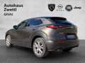 Mazda CX-30 2.0 Skyactiv-G Mild-Hybrid Comfort+ Grau - thumbnail 4