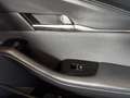 Mazda CX-30 2.0 Skyactiv-G Mild-Hybrid Comfort+ Grau - thumbnail 20
