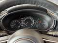 Mazda CX-30 2.0 Skyactiv-G Mild-Hybrid Comfort+ Grau - thumbnail 11