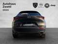 Mazda CX-30 2.0 Skyactiv-G Mild-Hybrid Comfort+ Grau - thumbnail 5