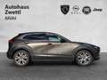 Mazda CX-30 2.0 Skyactiv-G Mild-Hybrid Comfort+ Grau - thumbnail 7
